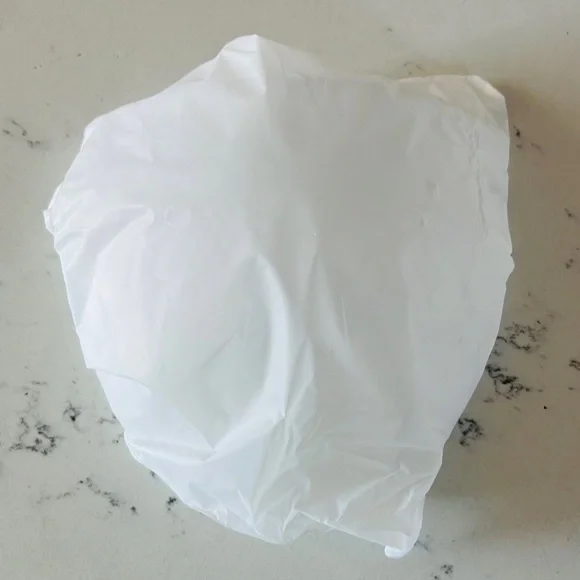 Face Shield - Picture 9 of 13